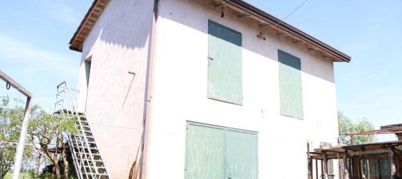 6-Zimmer Villa in Portogruaro, Italy, Nr. 103079 22