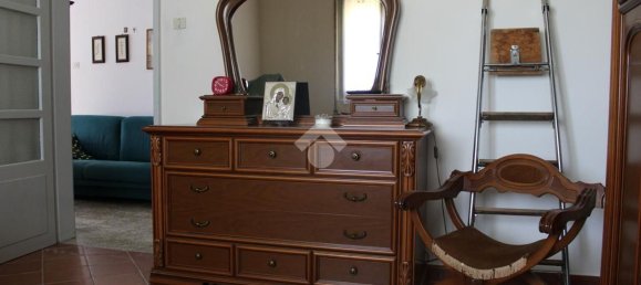 6-Zimmer Villa in Portogruaro, Italy, Nr. 103079 7