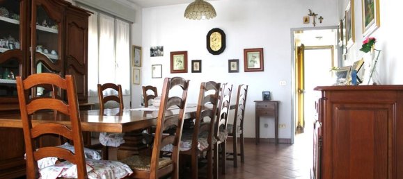 6-Zimmer Villa in Portogruaro, Italy, Nr. 103079 9
