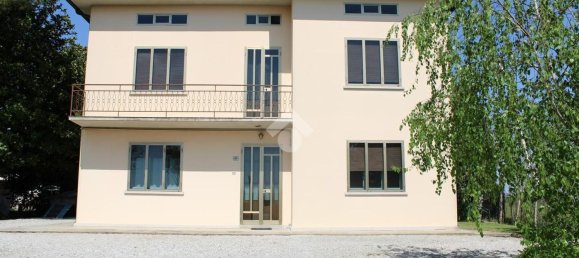 6-Zimmer Villa in Portogruaro, Italy, Nr. 103079 3