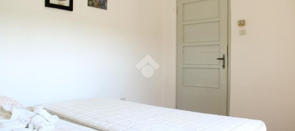 6-Zimmer Villa in Portogruaro, Italy, Nr. 103079 12