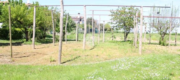 6-Zimmer Villa in Portogruaro, Italy, Nr. 103079 19