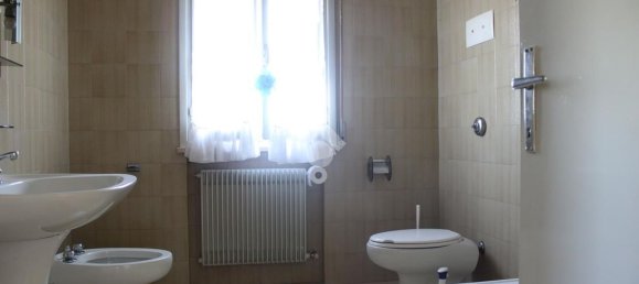 6-Zimmer Villa in Portogruaro, Italy, Nr. 103079 17