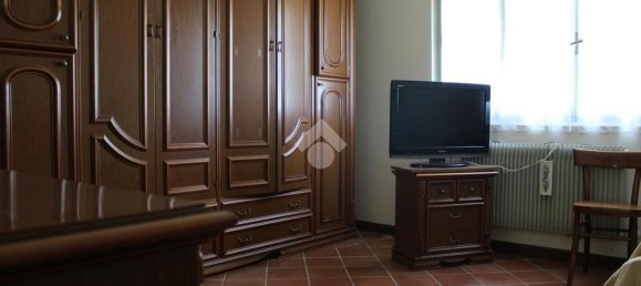 6-Zimmer Villa in Portogruaro, Italy, Nr. 103079 8