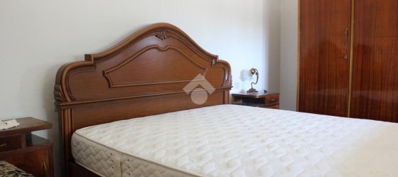 6-Zimmer Villa in Portogruaro, Italy, Nr. 103079 5