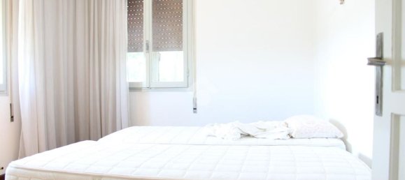 6-Zimmer Villa in Portogruaro, Italy, Nr. 103079 11