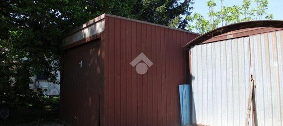 6-Zimmer Villa in Portogruaro, Italy, Nr. 103079 23