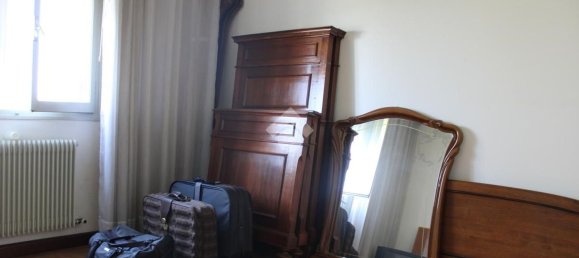 6-Zimmer Villa in Portogruaro, Italy, Nr. 103079 15