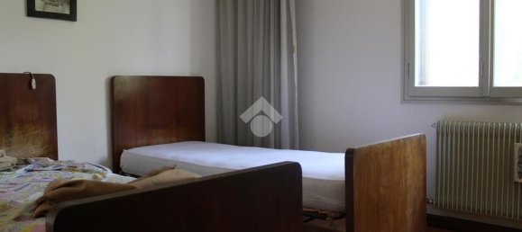 6-Zimmer Villa in Portogruaro, Italy, Nr. 103079 14