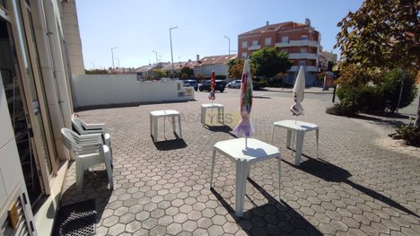 Imóvel comercial em Aveiro, Portugal 49 m² N.º 81176