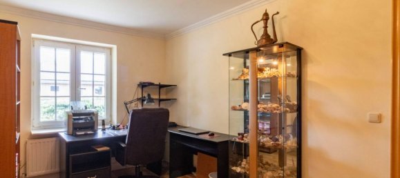 Дом с 9 комнатами в Северная Фрисландия, Германия № 351123 8