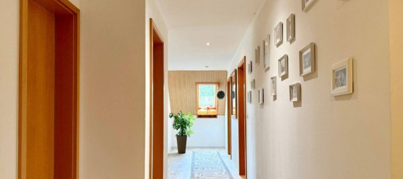 Дом с 9 комнатами в Северная Фрисландия, Германия № 351123 10