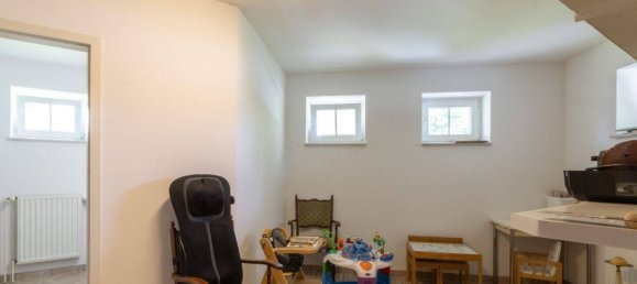 Дом с 9 комнатами в Северная Фрисландия, Германия № 351123 15