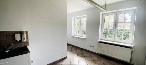 Дом с 9 комнатами в Северная Фрисландия, Германия № 351123 14