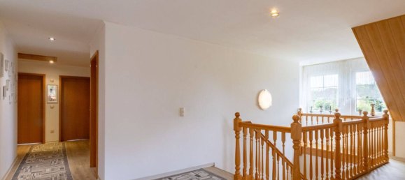 Дом с 9 комнатами в Северная Фрисландия, Германия № 351123 9