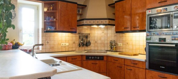 Дом с 9 комнатами в Северная Фрисландия, Германия № 351123 7