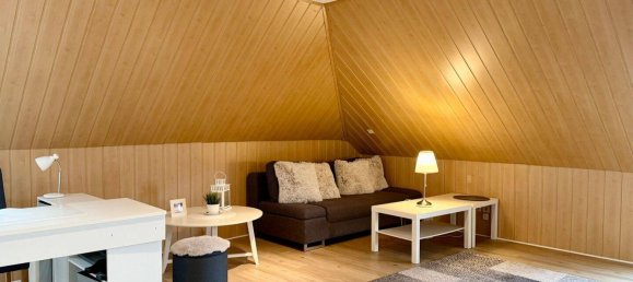 Дом с 9 комнатами в Северная Фрисландия, Германия № 351123 13