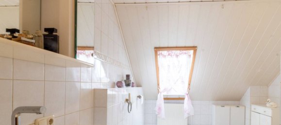 Дом с 9 комнатами в Северная Фрисландия, Германия № 351123 5