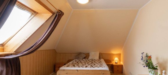 Дом с 9 комнатами в Северная Фрисландия, Германия № 351123 11