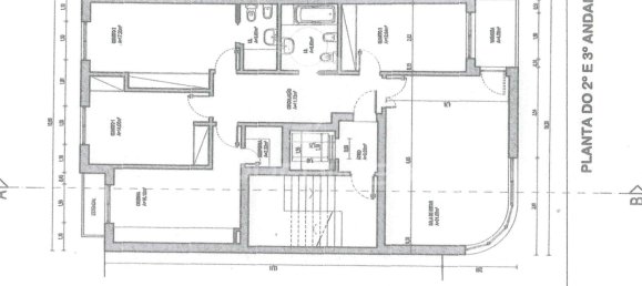 Grundstück in Barreiro, Portugal 500m², Nr. 77018 17