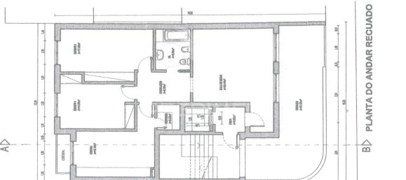Grundstück in Barreiro, Portugal 500m², Nr. 77018 9