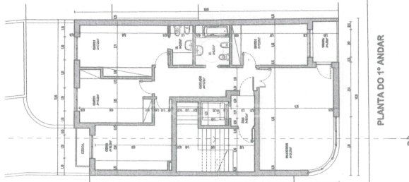 Grundstück in Barreiro, Portugal 500m², Nr. 77018 16