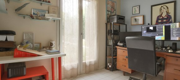 5 bedrooms House in Villiers-Saint-Frederic, France No. 321855 4