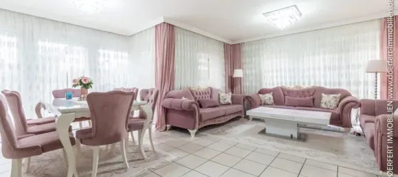 3 bedrooms Townhouse in Altona, Germany No. 311362 3