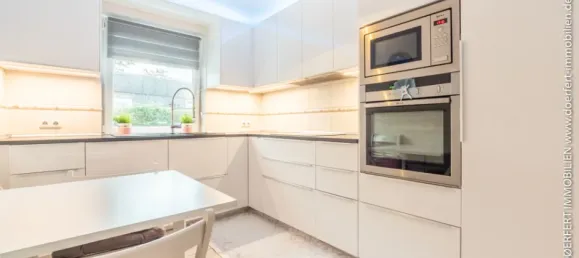 3 bedrooms Townhouse in Altona, Germany No. 311362 4