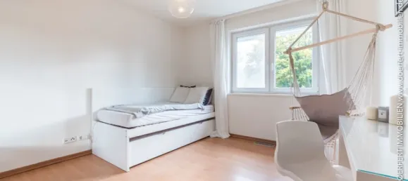 3 bedrooms Townhouse in Altona, Germany No. 311362 7