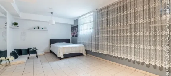 3 bedrooms Townhouse in Altona, Germany No. 311362 10