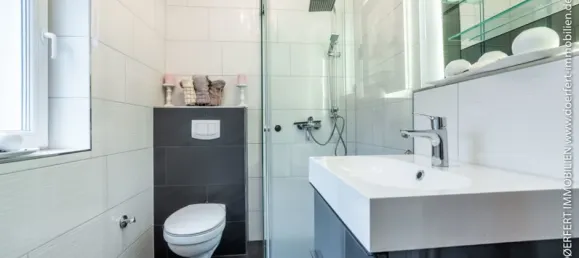 3 bedrooms Townhouse in Altona, Germany No. 311362 5