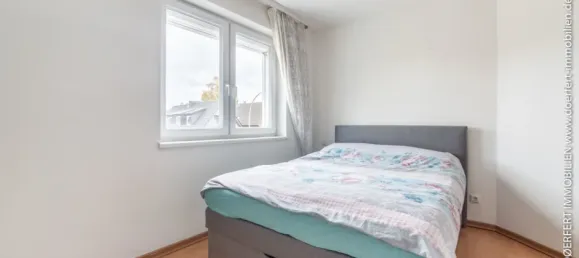 3 bedrooms Townhouse in Altona, Germany No. 311362 6