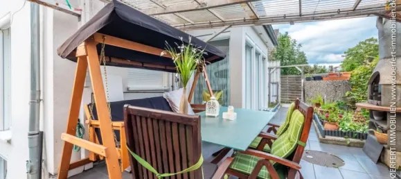 3 bedrooms Townhouse in Altona, Germany No. 311362 11