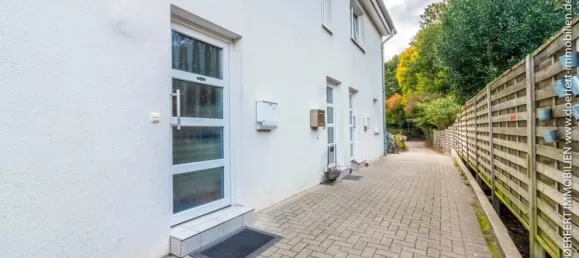 3 bedrooms Townhouse in Altona, Germany No. 311362 12