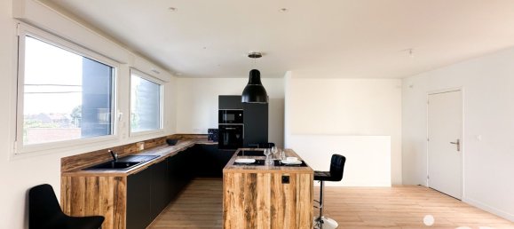 4غرفة شقة في Croix, France رقم 232639 4