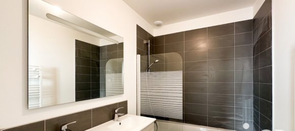 4غرفة شقة في Croix, France رقم 232639 7