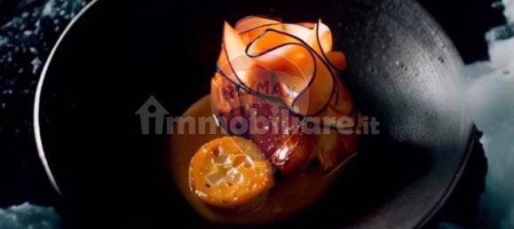 5 rooms Commercial property in Gallarate, Italy No. 56237 2