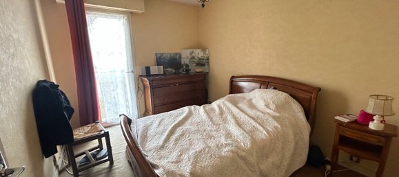 3 bedrooms Apartment in Saint-Malo, France No. 283088 6