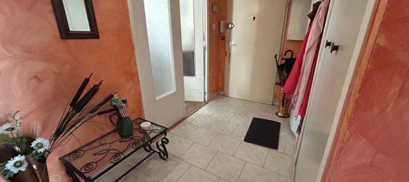 3 bedrooms Apartment in Saint-Malo, France No. 283088 2