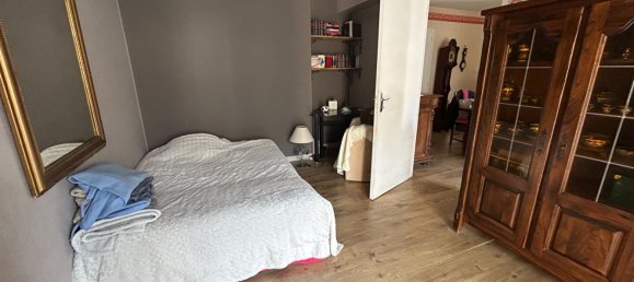 3 bedrooms Apartment in Saint-Malo, France No. 283088 4