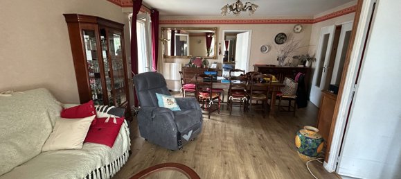 3 bedrooms Apartment in Saint-Malo, France No. 283088 3