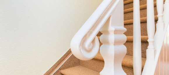 4-salle Maison à Brandenburg, Germany No. 109689 3