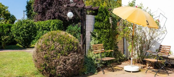 4-salle Maison à Brandenburg, Germany No. 109689 5