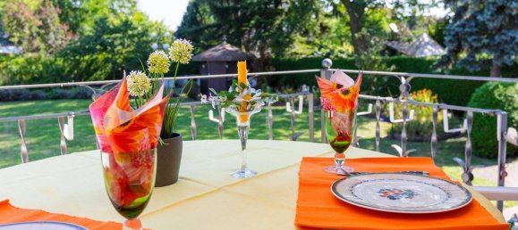 4-salle Maison à Brandenburg, Germany No. 109689 4