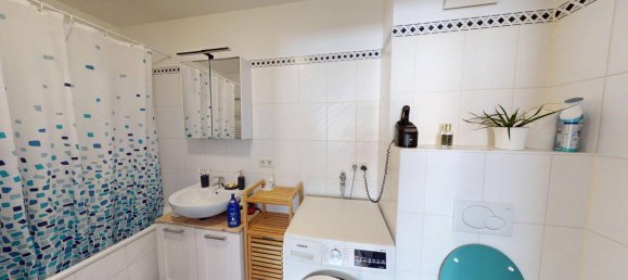 2 rooms Apartment in Meidling, Austria No. 152217 6