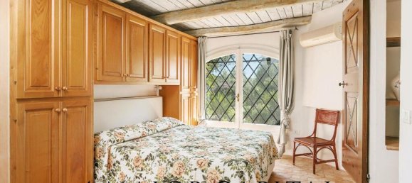 6 bedrooms Villa in Arzachena, Italy No. 59616 15