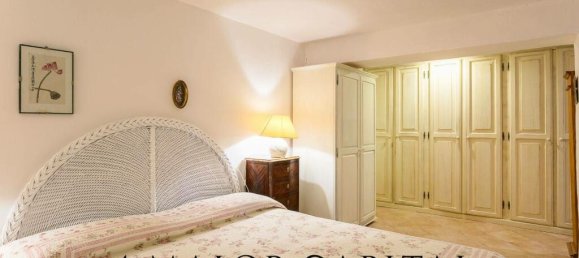 6 bedrooms Villa in Arzachena, Italy No. 59616 14