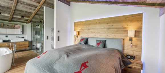 3 bedrooms Apartment in St. Johann in Tirol, Austria No. 179611 6