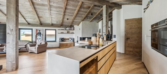 3 bedrooms Apartment in St. Johann in Tirol, Austria No. 179611 4